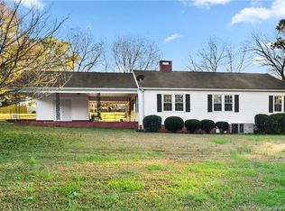 970 Confederate Ave, Lancaster, SC 29720