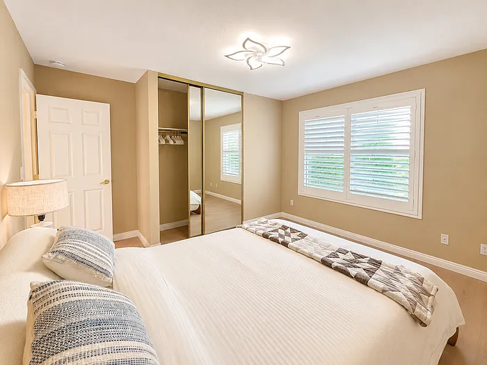 11543 Ragusa Dr — Photo 33