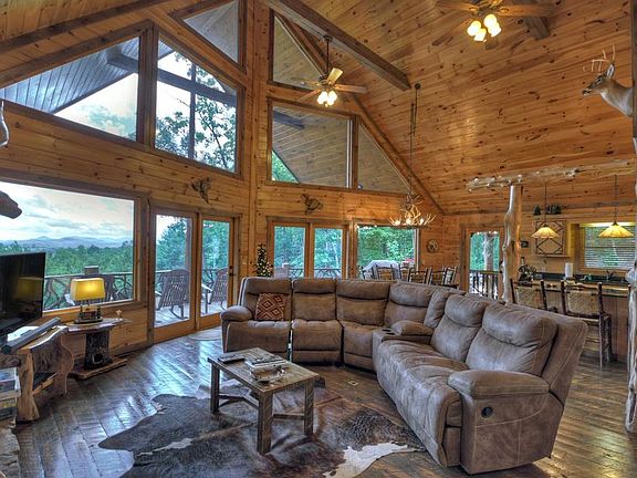 2nd image of 545 Big Timber Rd