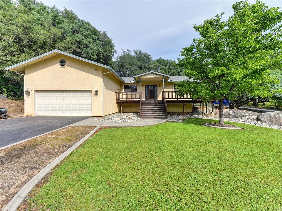 1st image of 1671 Goulart Ranch Rd