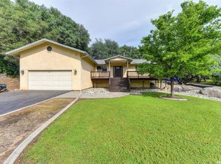 1671 Goulart Ranch Rd, Newcastle, CA 95658