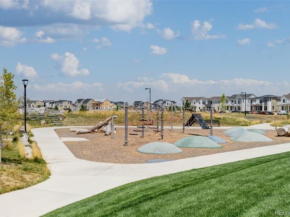 6068 Beeler Court, Denver, CO 80238