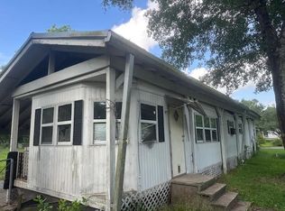 450 Lindberg St, Vidor, TX 77662