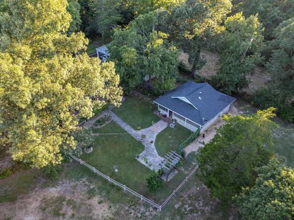 11941 County Road 4107, Lindale, TX 75771