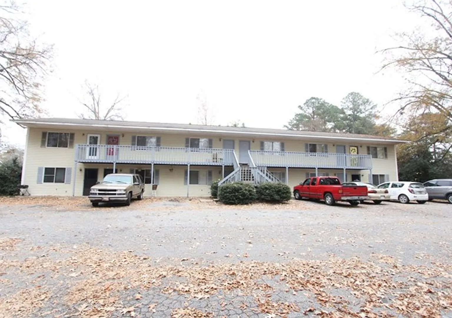 1006 Spring St. — Photo 2