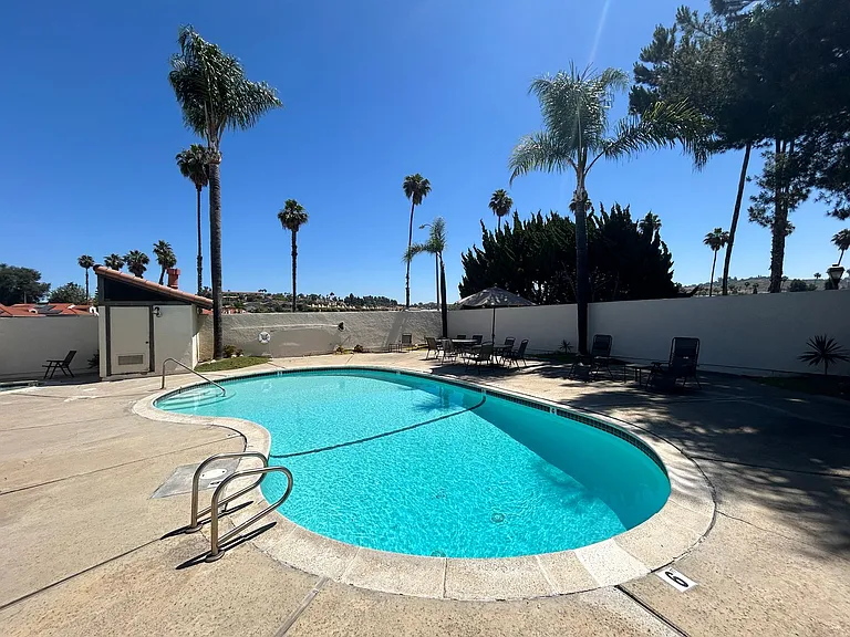 5435 Villas Dr — Photo 30