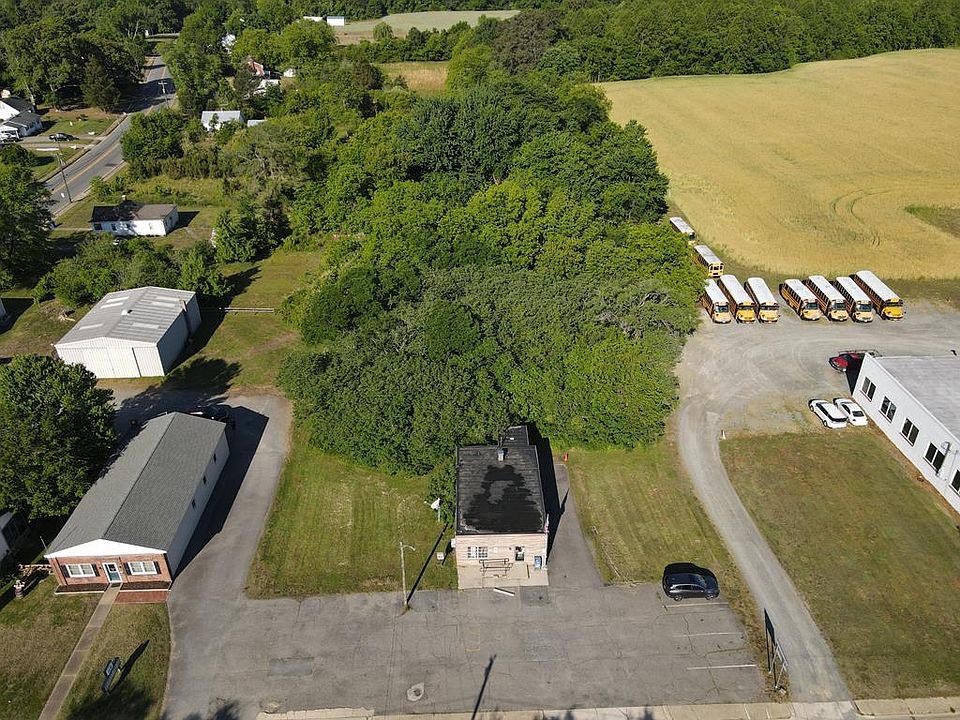 1st image of 5330 Mary Ball Rd