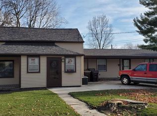 711 S 2nd St, Oregon, IL 61061