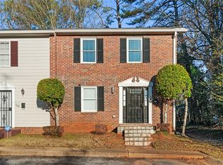 144 Glen Acres Ct, Decatur, GA 30035