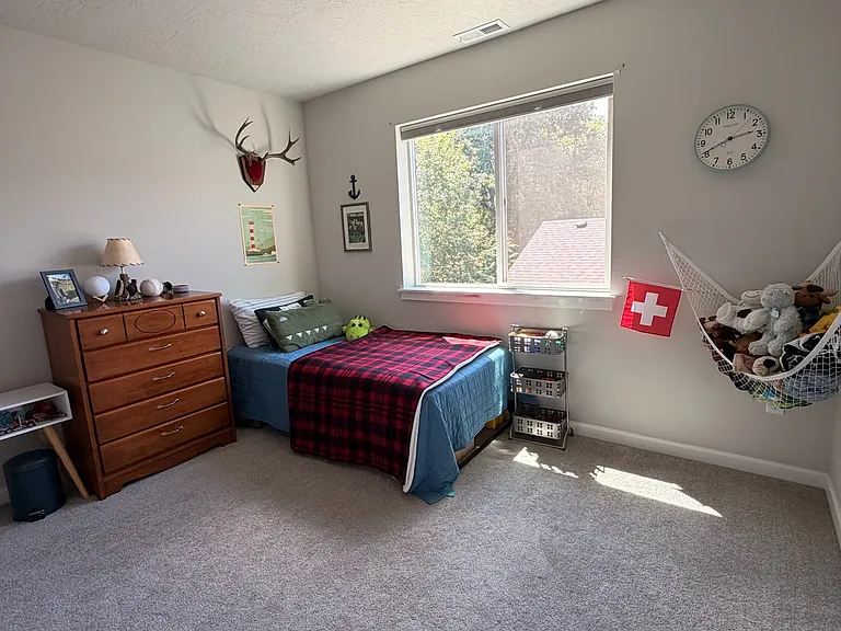 7193 SE Cheryl Ct — Photo 10