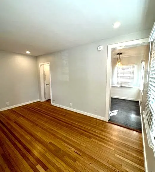 12155 Burbank Blvd — Photo 5
