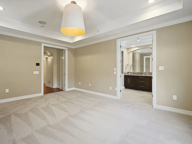 1465 Hillside Landing Dr — Photo 16