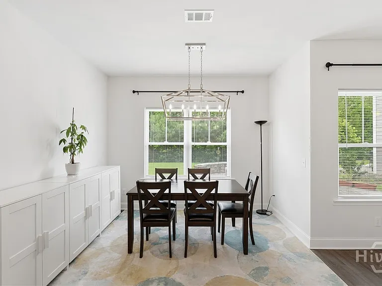165 Brennan Dr — Photo 17