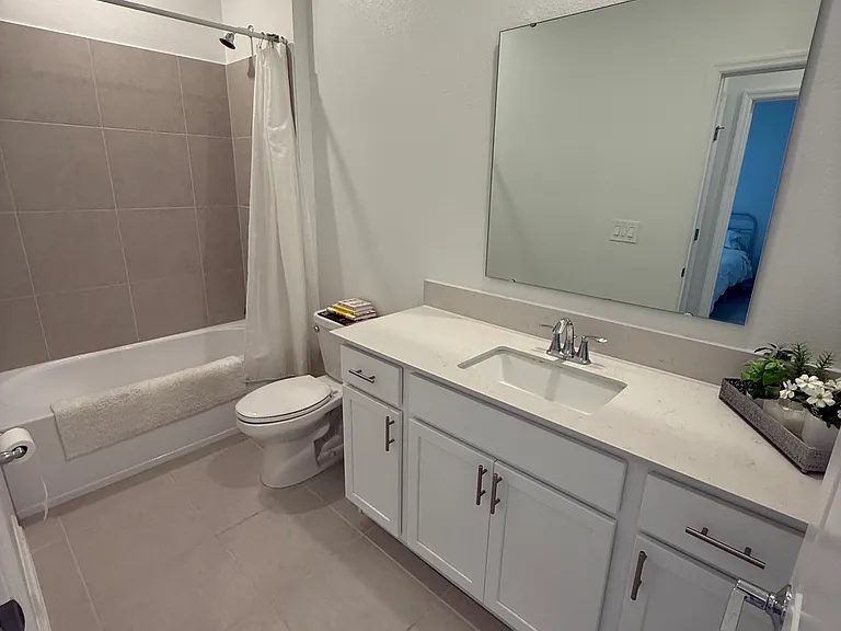 629 Terrapin Dr — Photo 20