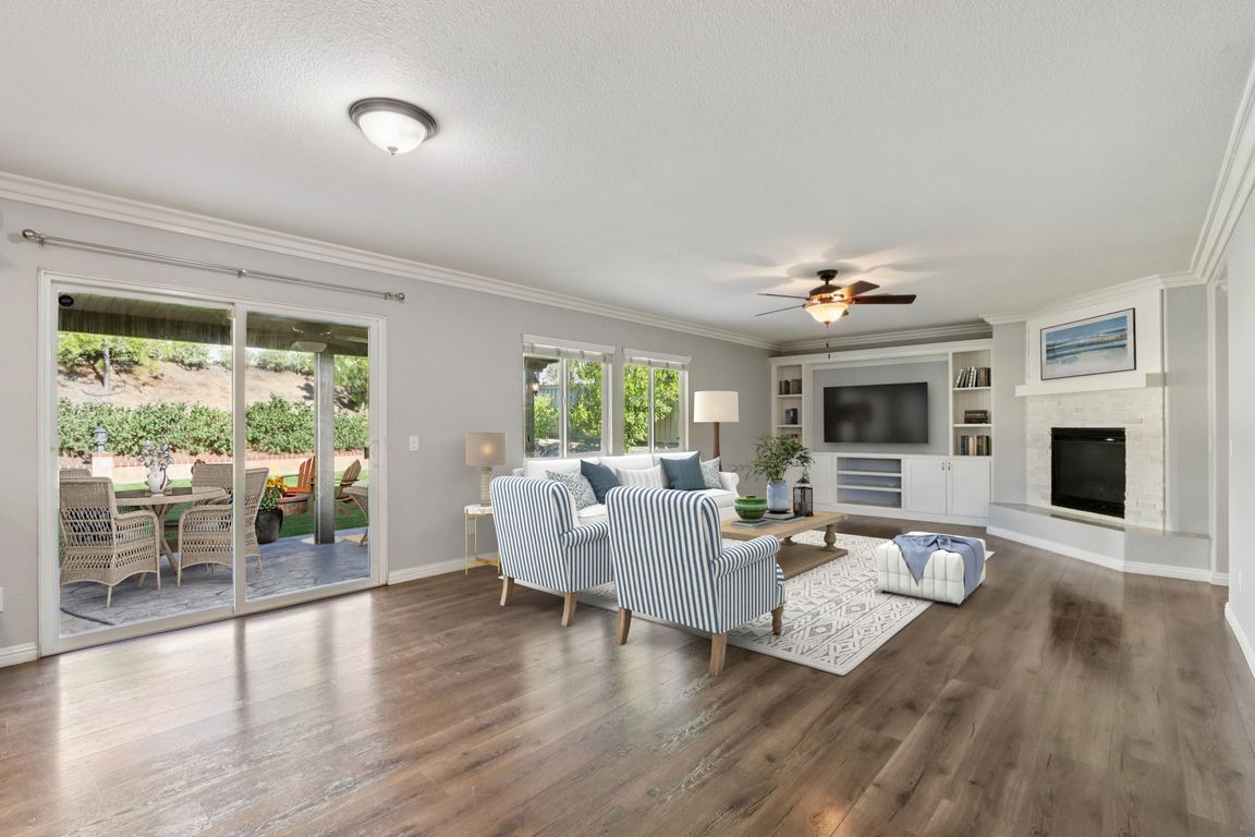 next background image