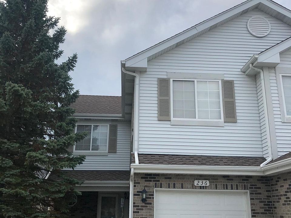 1st image of 236 Camel Bend Ct #3