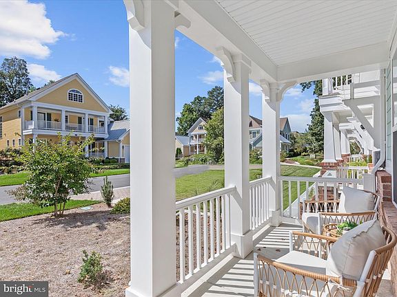 2nd image of 22179 Dune Cir