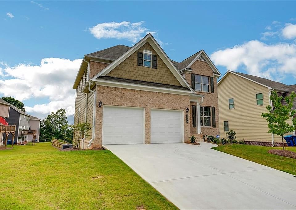 1st image of 3557 Blue Jasmine Ln