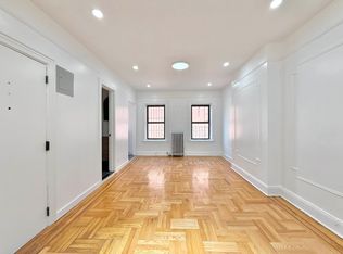 203 Hart St #4, Brooklyn, NY 11206