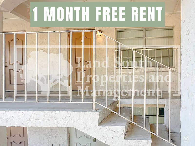 1st image of 115 Cresap St APT 9