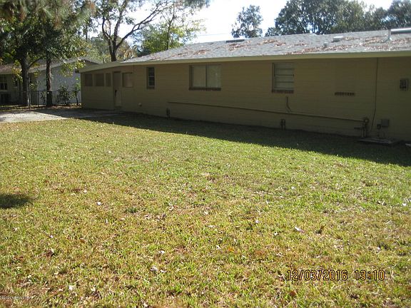 3rd image of 6031 John F Kennedy Dr N