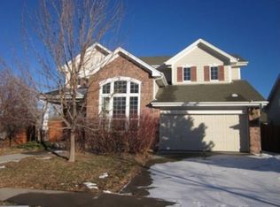 15679 E 7th Cir, Aurora, CO 80011