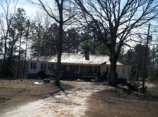 14091 Indian Creek Cutoff, Duncanville, AL 35456