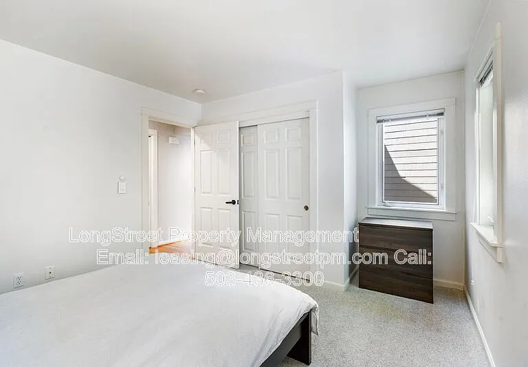 10247 NW Village Heights Dr — Photo 25