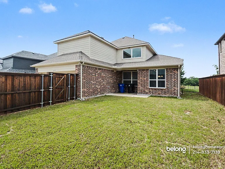 2172 Poppyvine Rd — Photo 30