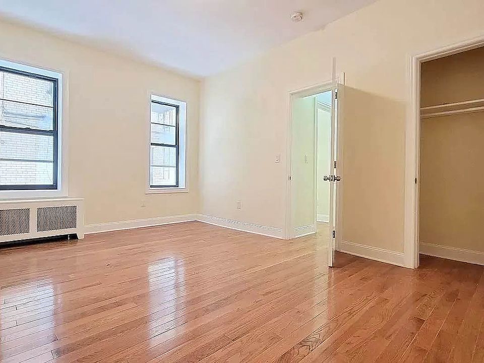 1st image of 748 Saint Marks Ave APT 1F