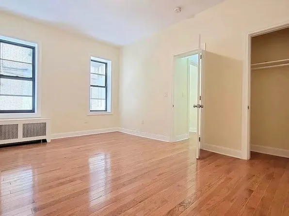 748 Saint Mark's Avenue image 1 of 11