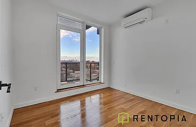 Rented by Rentopia