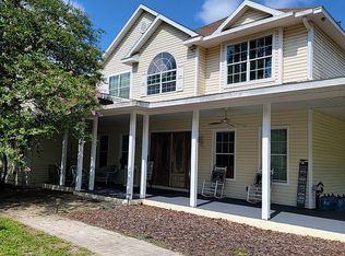 6615 Ridge Top Dr, New Port Richey, FL 34655