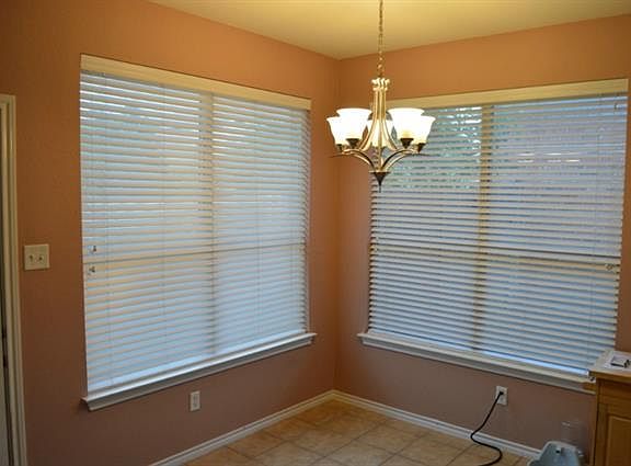 4th image of 3717 Grantsville Dr