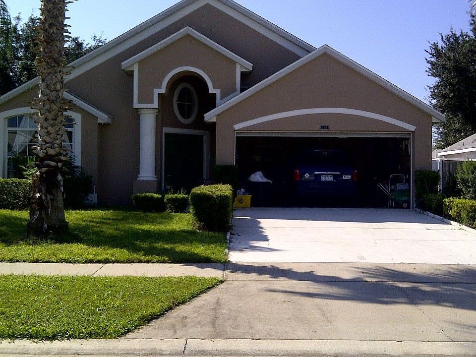 1st image of 15518 Bay Vista Dr