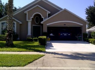 15518 Bay Vista Dr, Clermont, FL 34714
