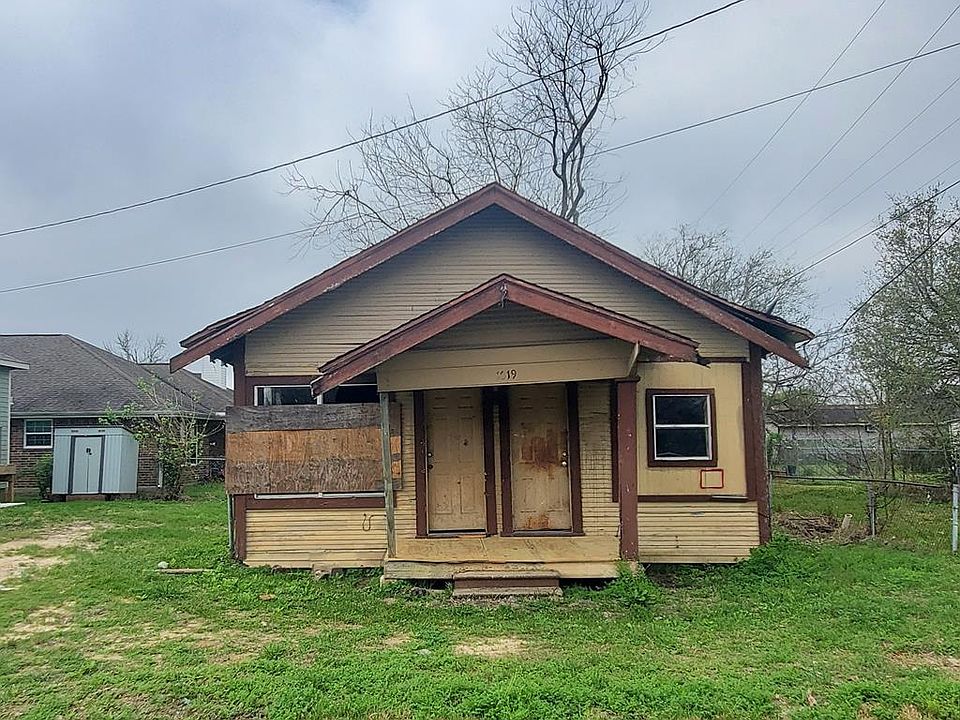1st image of 1019 Liberty Ave