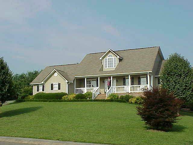 1st image of 406 Lynnwood Dr