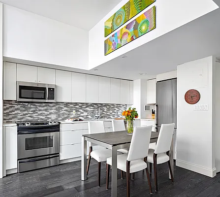 Sold by Compass | media 2