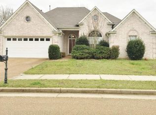 5266 Valerie Cv, Arlington, TN 38002