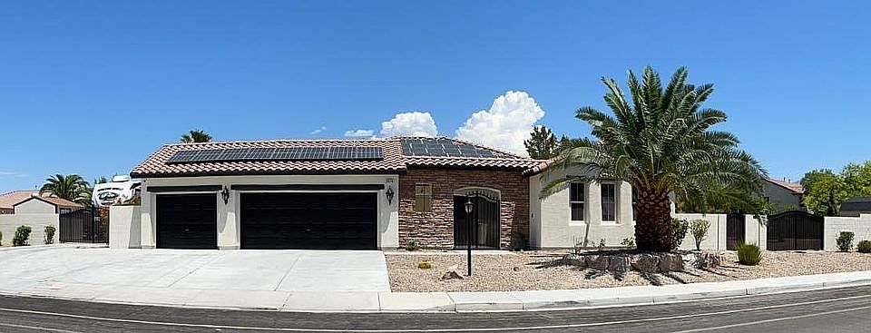 1st image of 5874 Whispering Sands Dr