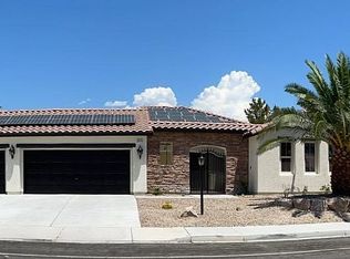 5874 Whispering Sands Dr, Las Vegas, NV 89131