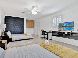 1700 N 53rd Ave #ID1071972P, Hollywood, FL 33021