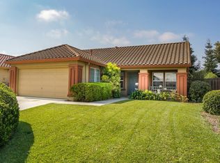 1271 South St, Hollister, CA 95023