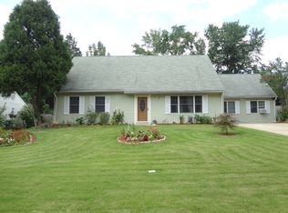 15016 Nashua Ln, Bowie, MD 20716