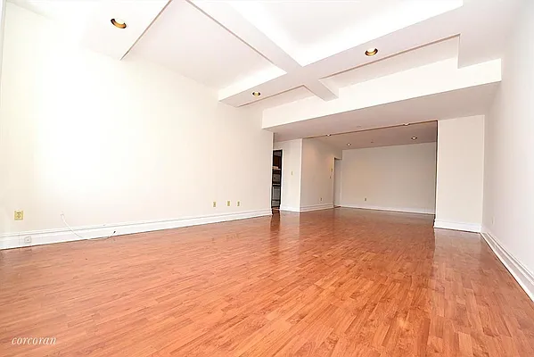 Rented by Corcoran | media 14