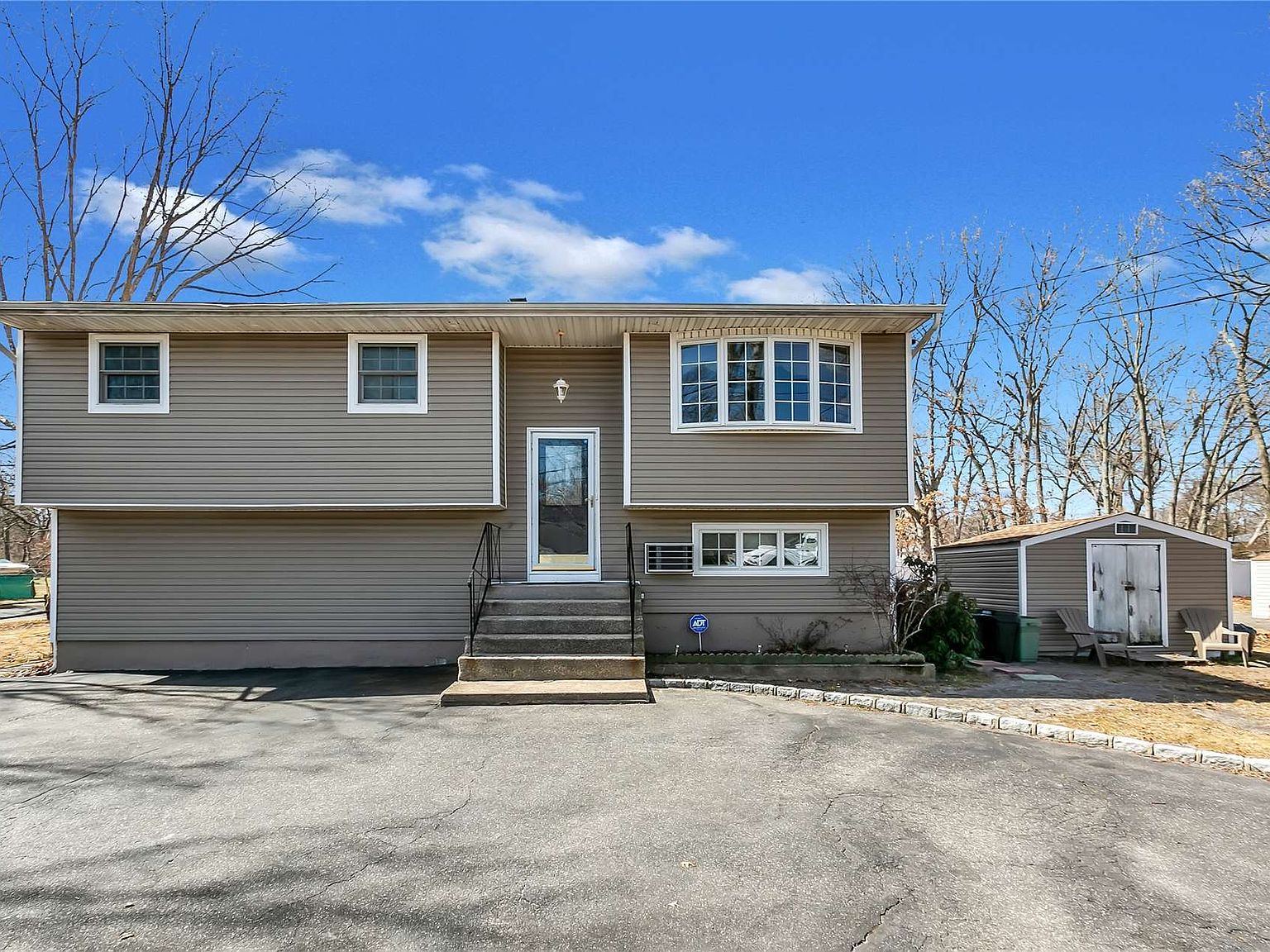 544 Wilson Boulevard, Central Islip, NY 11722 Zillow