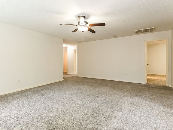 5th image of 4422 Cannongate Dr