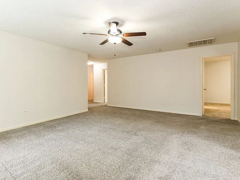 4422 Cannongate Dr — Photo 5
