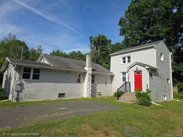34 Red Barn Rd